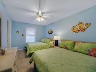 Beaches Of South Walton Condo 932850