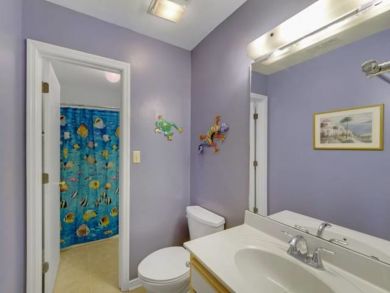 Beaches Of South Walton Condo 932850