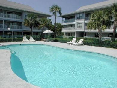 Beaches Of South Walton Condo 932850