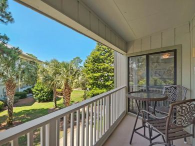 Beaches Of South Walton Condo 932851