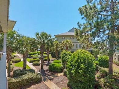 Beaches Of South Walton Condo 932851