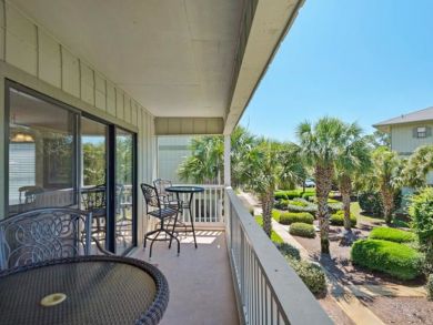 Beaches Of South Walton Condo 932851