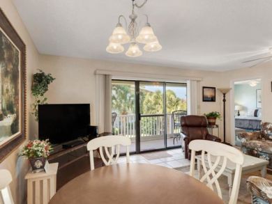 Beaches Of South Walton Condo 932851