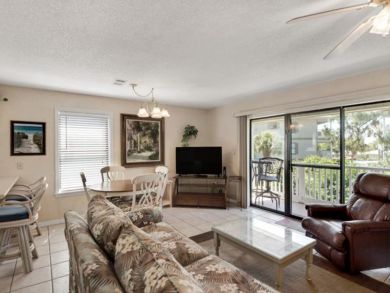 Beaches Of South Walton Condo 932851