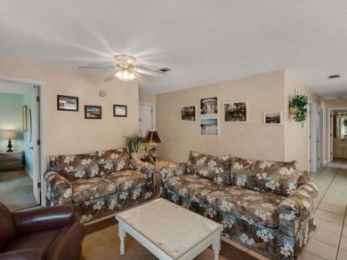 Beaches Of South Walton Condo 932851
