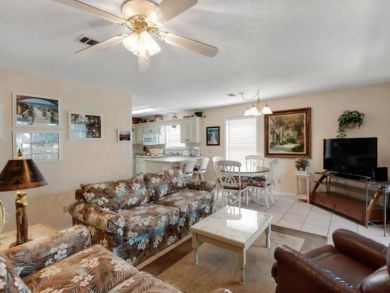 Beaches Of South Walton Condo 932851