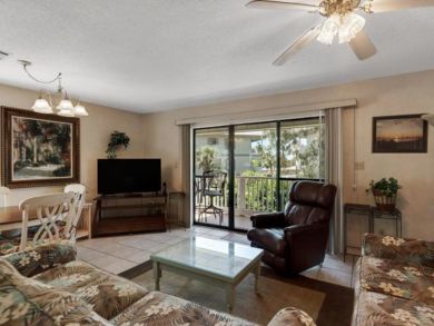 Beaches Of South Walton Condo 932851