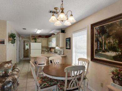 Beaches Of South Walton Condo 932851