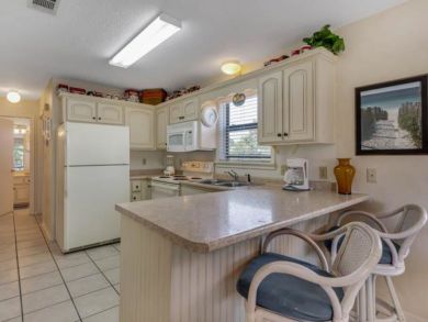 Beaches Of South Walton Condo 932851