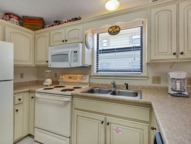 Beaches Of South Walton Condo 932851