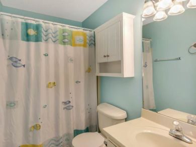 Beaches Of South Walton Condo 932851