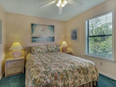 Beaches Of South Walton Condo 932851