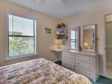 Beaches Of South Walton Condo 932851