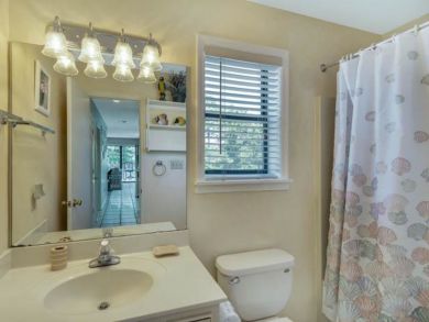 Beaches Of South Walton Condo 932851