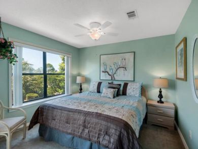 Beaches Of South Walton Condo 932851