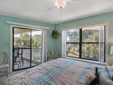 Beaches Of South Walton Condo 932851