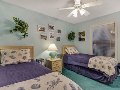 Beaches Of South Walton Condo 932851