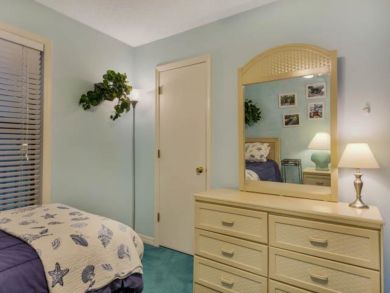Beaches Of South Walton Condo 932851