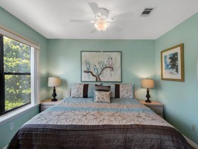 Beaches Of South Walton Condo 932851