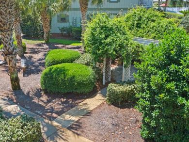 Beaches Of South Walton Condo 932851