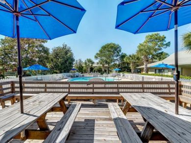 Beaches Of South Walton Condo 932851