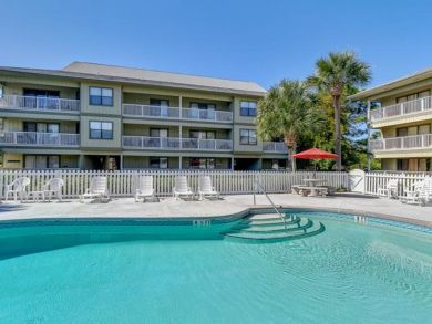 Beaches Of South Walton Condo 932851