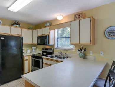 Beaches Of South Walton Condo 932852