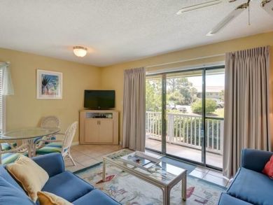 Beaches Of South Walton Condo 932852