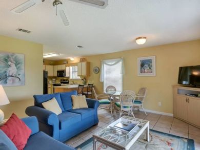 Beaches Of South Walton Condo 932852