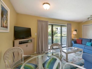 Beaches Of South Walton Condo 932852