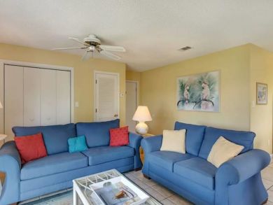Beaches Of South Walton Condo 932852