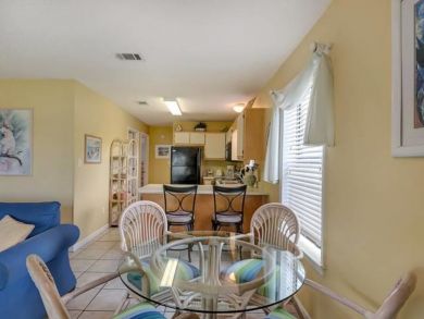 Beaches Of South Walton Condo 932852