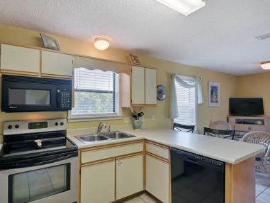 Beaches Of South Walton Condo 932852
