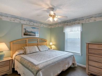 Beaches Of South Walton Condo 932852