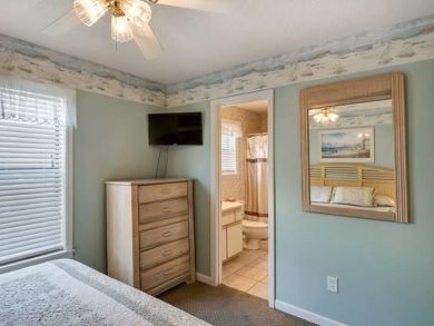 Beaches Of South Walton Condo 932852