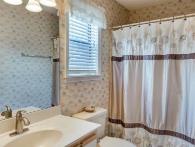 Beaches Of South Walton Condo 932852