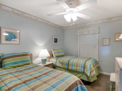 Beaches Of South Walton Condo 932852