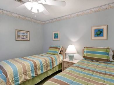 Beaches Of South Walton Condo 932852