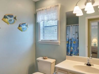 Beaches Of South Walton Condo 932852