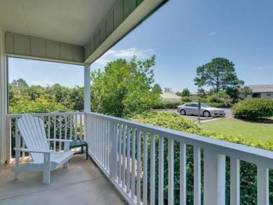 Beaches Of South Walton Condo 932852