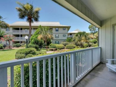 Beaches Of South Walton Condo 932852