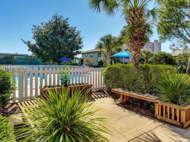 Beaches Of South Walton Condo 932852