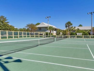 Beaches Of South Walton Condo 932852