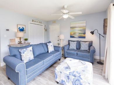 Beaches Of South Walton Condo 932853