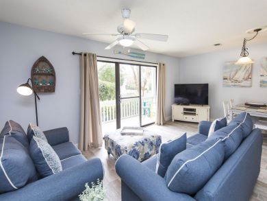 Beaches Of South Walton Condo 932853
