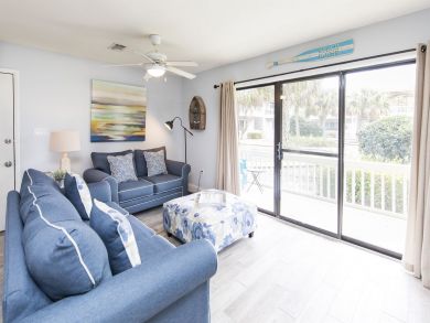 Beaches Of South Walton Condo 932853