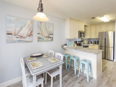 Beaches Of South Walton Condo 932853