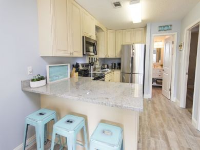 Beaches Of South Walton Condo 932853