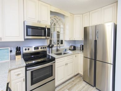 Beaches Of South Walton Condo 932853