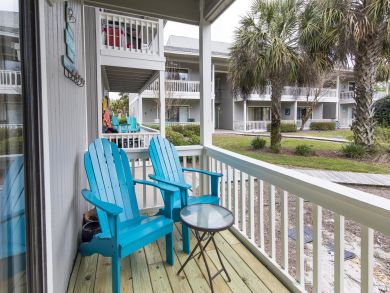 Beaches Of South Walton Condo 932853